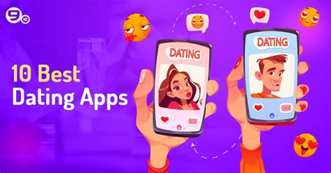 best dating apps calgary|Best Dating Apps Calgary Dec 2024